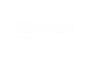 Gilmours
