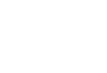 Cato Brand Partners