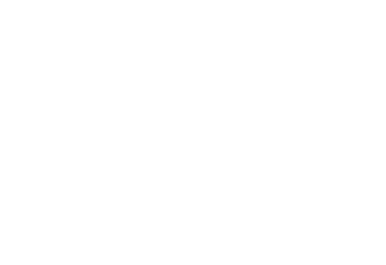Avenues 