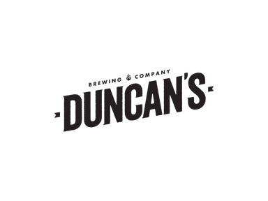 Duncan's Brewing Co.