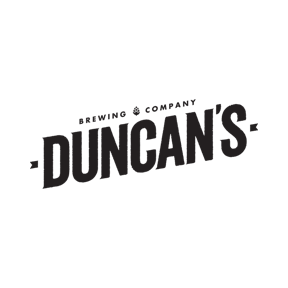 Duncan's Brewing Co.
