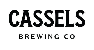 Cassels Brewing Co