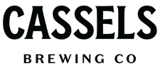 Cassels Brewing Co.