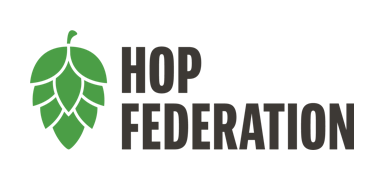 Hop Federation