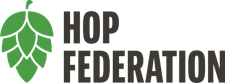 Hop Federation Brewery