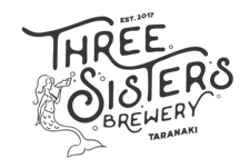 Three Sisters Brewery
