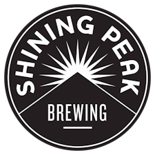 Shining Peak Brewing