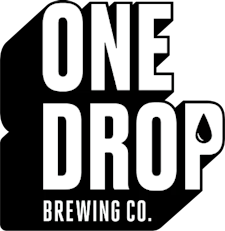 One Drop Brewing Co