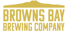 Browns Bay Brewing Co. 