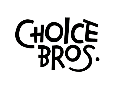 Choice Bros. Brewing