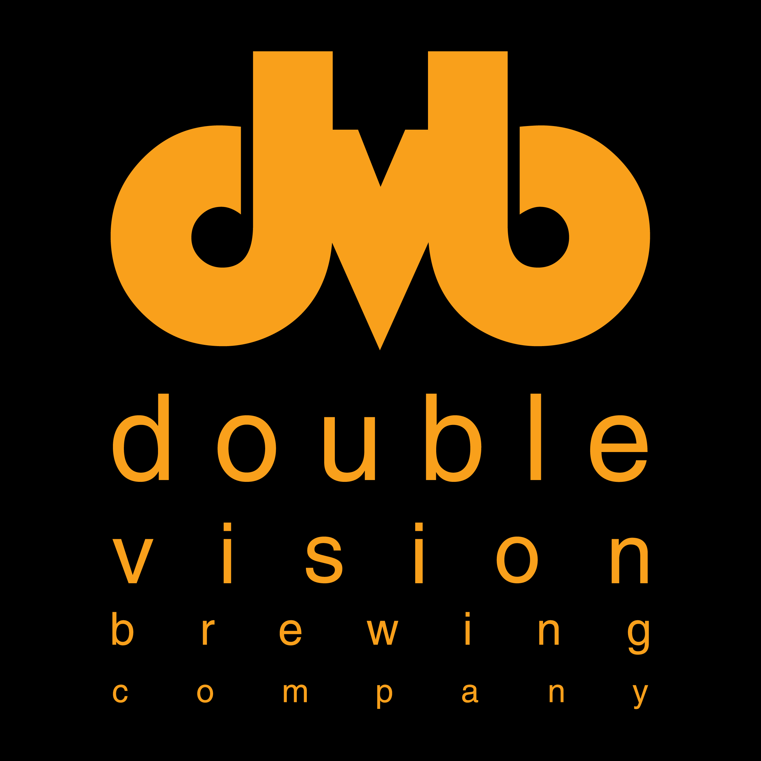 DoubleVisionLogo2