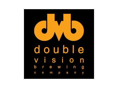 Double Vision Brewing Kitchen