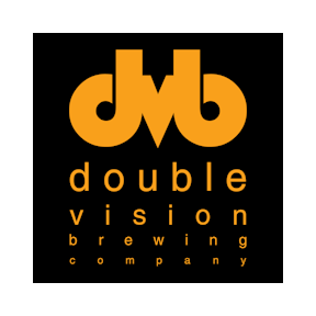 Double Vision Brewing