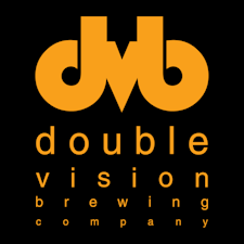 Double Vision Brewing
