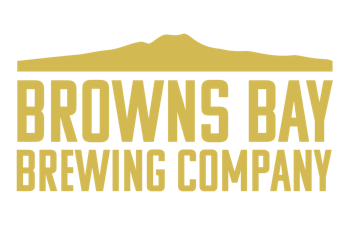 Browns Bay website