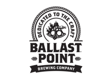 Ballast Point Brewing New Zealand