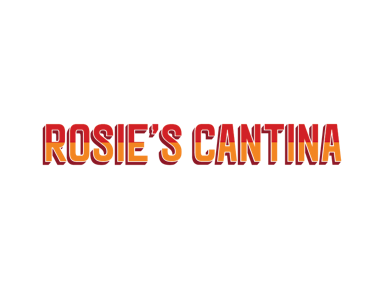 Rosie's Red-Hot Cantina & Joint