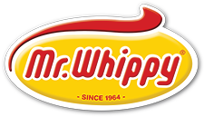 WhippyLogo!