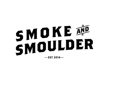 Smoke & Smoulder