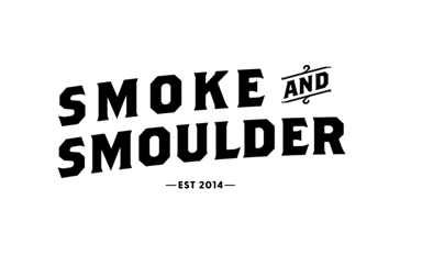 Smoke & Smoulder