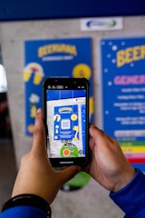 Beervana 2022 - Scavenger Hunt game - Sunshine Coast