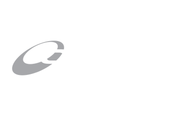 Oaks Wellington Hotel