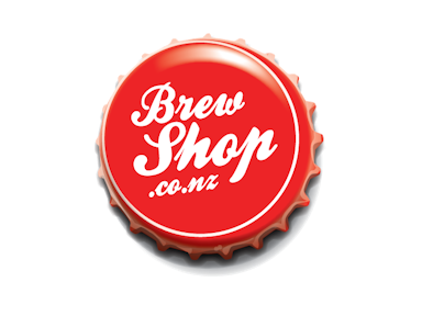 BrewShop.co.nz