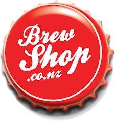 BrewShop.co.nz