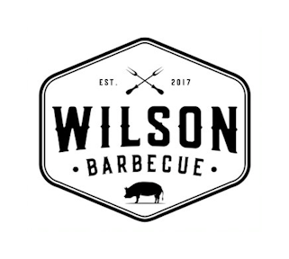 Wilson BBQ