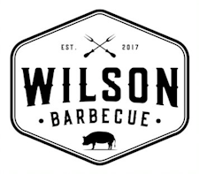 Wilson BBQ