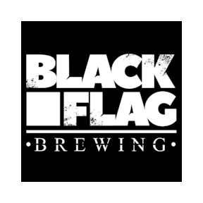 Black Flag Brewing