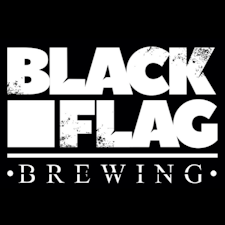 Black Flag Brewing