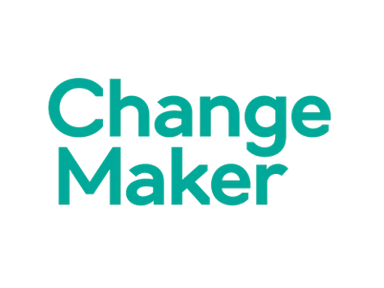 Change Maker