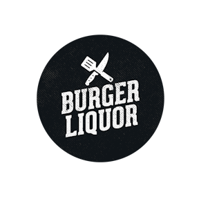 ROLLED by Burger Liquor