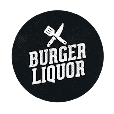 ROLLED by Burger Liquor