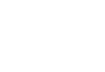 Singapore Airlines 