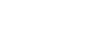 Beer Fans 