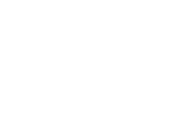 Good Shit