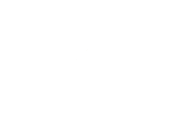 Sunshine Coast