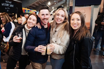 Beervana 2023