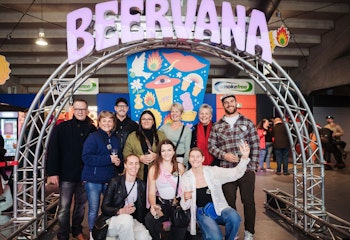 Beervana 2023