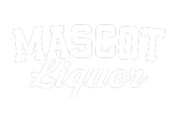 Mascot Liquor