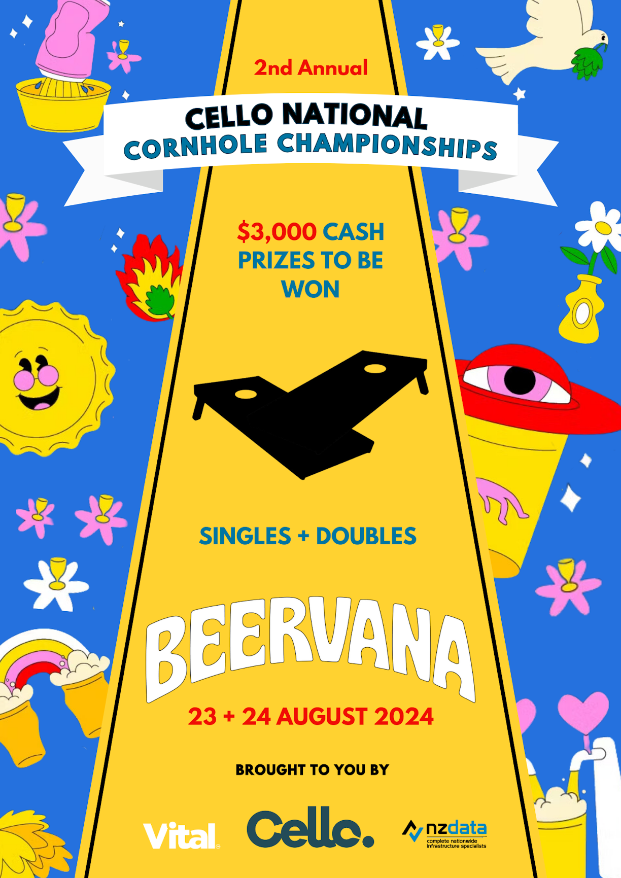 cornhole1