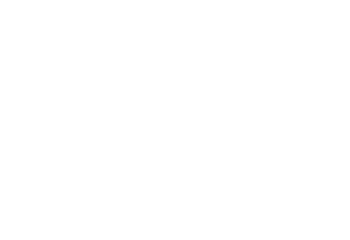 Dascher