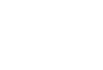 Cello