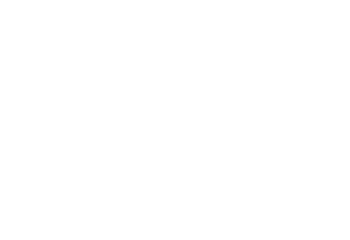 Brightprint