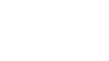 Rydges
