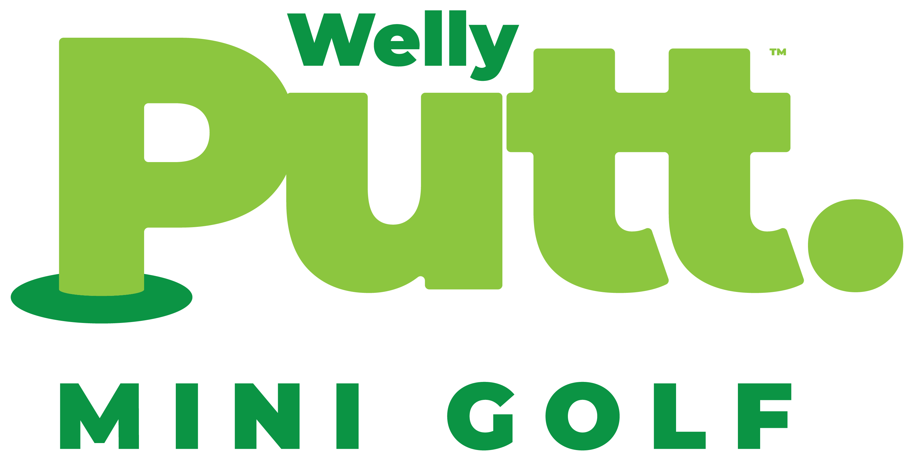 wellyputtlogo