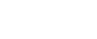 FernMark
