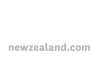 TourismNZ